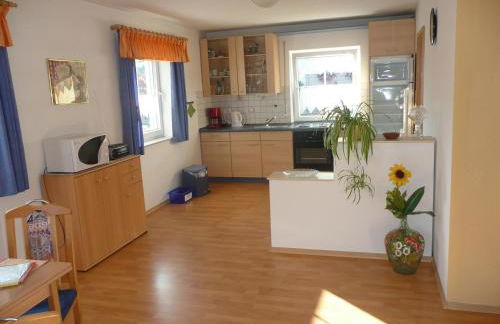 Ferienhaus Wellisch - Foto 11