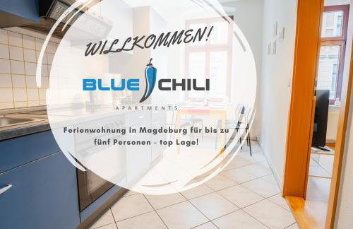 Blue Chili 08 - 2-Zimmer - ideal für Gruppen - Photo 6