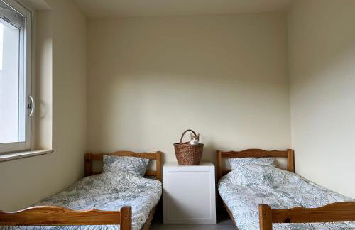 Gîte Chez Paddy - Foto 7