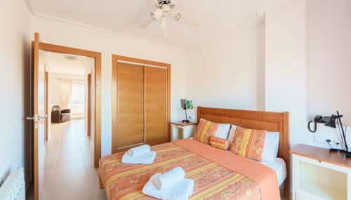 Amigo at Hacienda Requelme Golf Resort - Foto 5