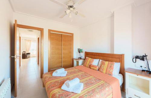 Amigo at Hacienda Requelme Golf Resort - Foto 5