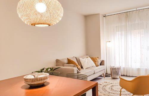 Apartament Natura amb Calma - Foto 9