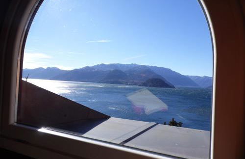 Villa Monti - Foto 68