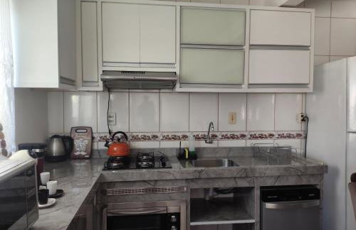 Casa na Praia dos Ingleses em Florianópolis - Foto 24