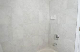 Newark Liberty Brick House - Private Bedroom 3 - Foto 18