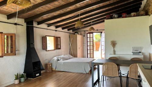 Cabernet Rural - Foto 3