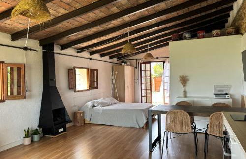 Cabernet Rural - Foto 3