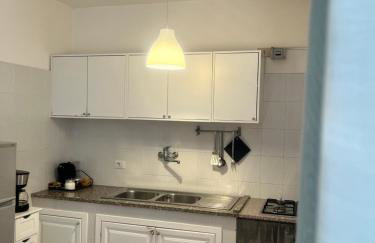 Casa Vacanze Filippa - Foto 13
