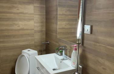 Zirndorf Sweet Home - Foto 26