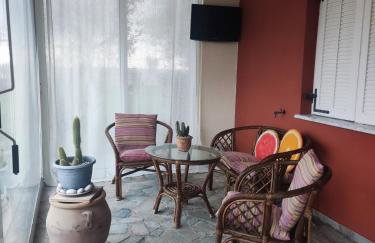 Sun N Sand - Foto 34