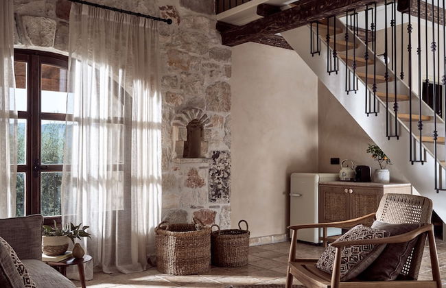 Leedas Village - Foto 53