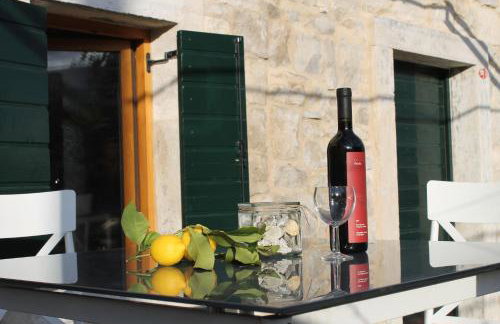 Apartmani Pelješac Sova - Foto 44