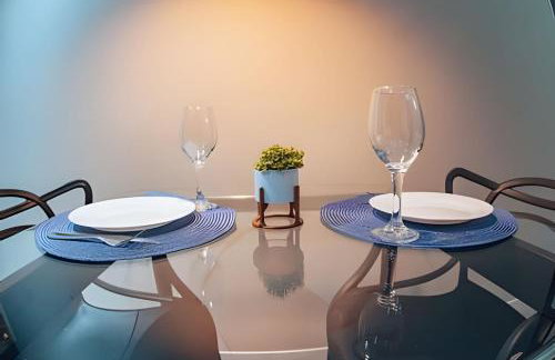 Zuccaro Studio - Foto 69