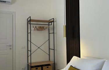 Casa Sirokos - Photo 26