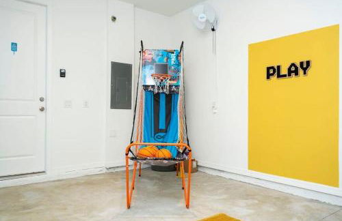 Charming 3Bd Close to Disney at Enclave 1021 - Foto 46