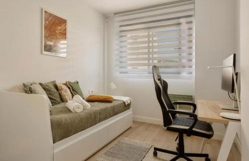 Estepona Enclave - Photo 11