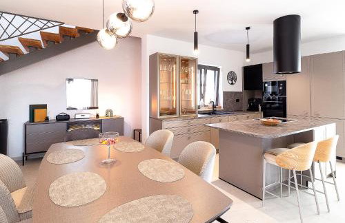 Villa Magnolia - Photo 29