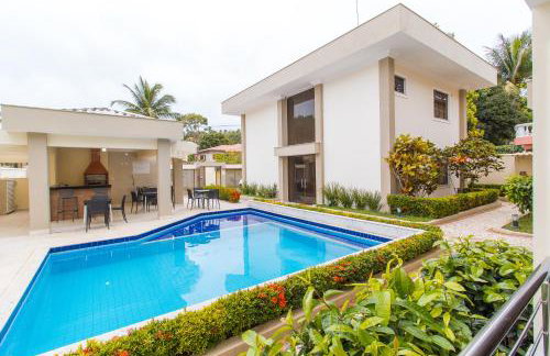 Residencial João e Maria - Aptos 03 quartos - Foto 33