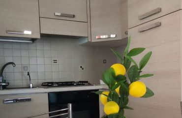 Casa vacanza - Villa Dalila - Photo 6