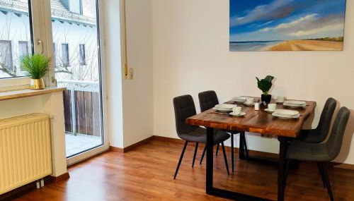 Gästehaus Munk Süd - Foto 2