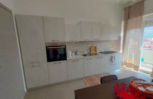 GiErre Apartment - Foto 43