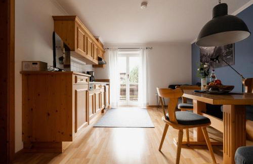 Gästehaus Dauser - Photo 27