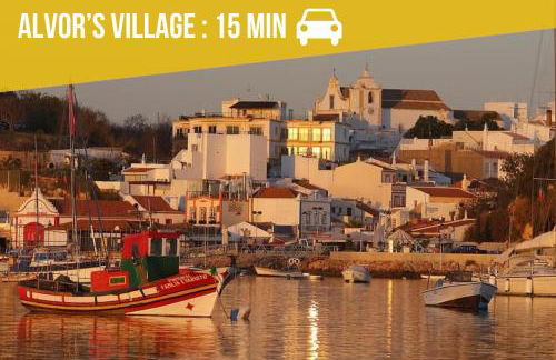 Sunscape Rocha Prime - Oceanview - WiFi - Parking - Foto 46