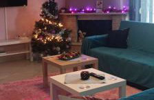 Soyzana Family Apartment - Foto 44