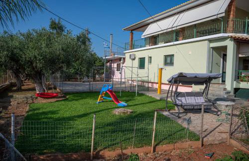 VILLA ALOLEA - Foto 29