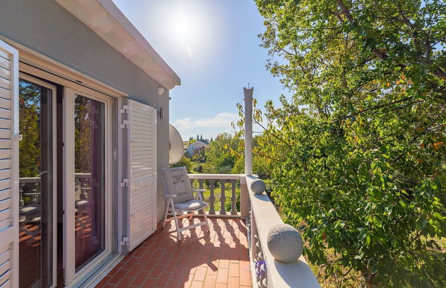 Holiday Home Trojkovic - Foto 29