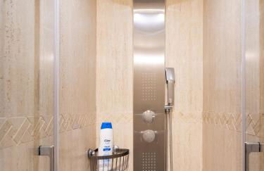 Live Santa Cruz Tower - Foto 24