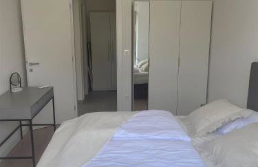 Soltysovka apartments - Photo 21