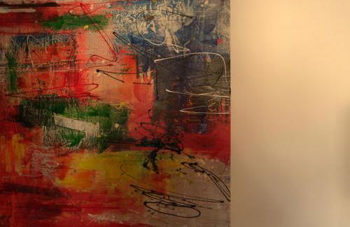 Chalet sul mare - Foto 23