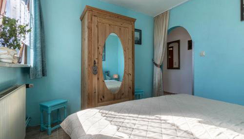 Ferienwohnung am Ps Speicher - Photo 3