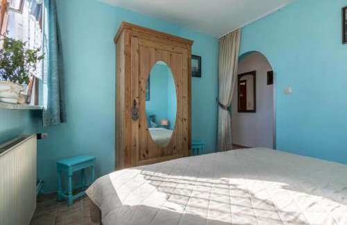 Ferienwohnung am Ps Speicher - Foto 3