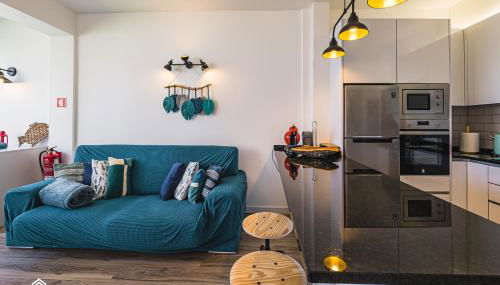 Casa MarAzul - Santa Cruz - Foto 3