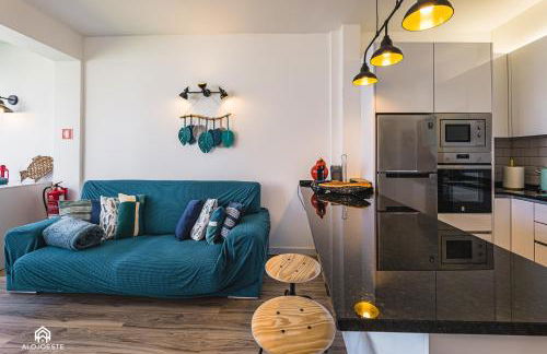 Casa MarAzul - Santa Cruz - Foto 3