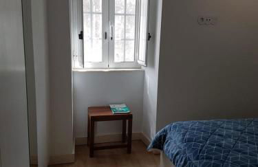 Palmela cozy - Foto 17