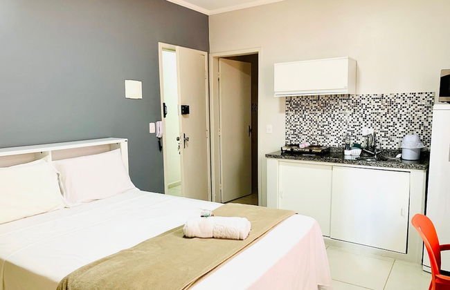 Vila Nina - Photo 41