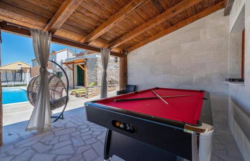 Villa Kunta - Foto 4