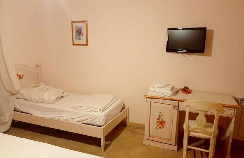 Spacious villa with private pool and stunning views - Foto 14