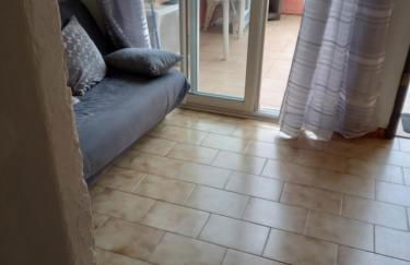 Le Mieukerien - Réserve africaine 15 mn - Plage 200 m - Foto 15