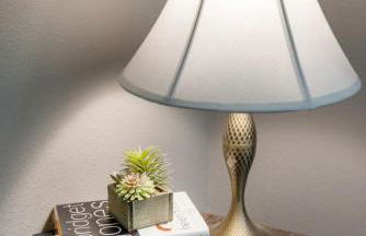 Little Rock - Cozy Downtown Retreat - Foto 30