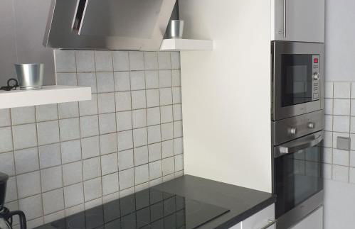 An den Auwiesen - Foto 22