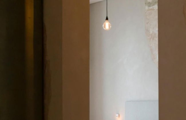 Sabrina Suite - Photo 17