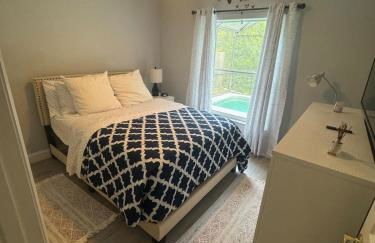 Family Dream Home Near Disney - Foto 12