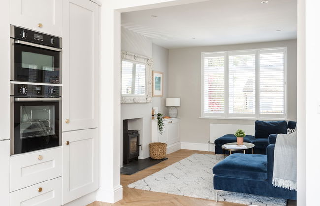 Holly Hayes House - Photo 33