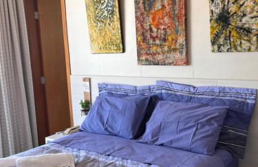 Suite Montparnasse - Foto 6