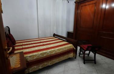 Luna Reale Relais e Suite - Foto 31