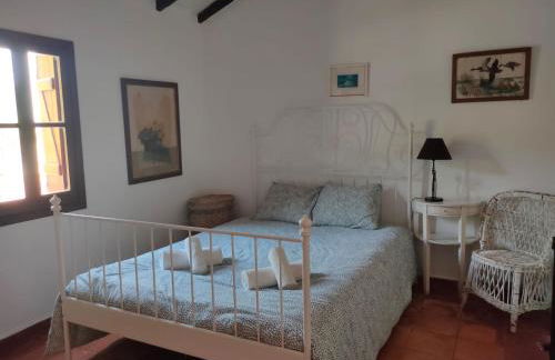 Monte Casa Nova Balsa - Foto 8